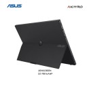 MONITOR (จอมอนิเตอร์) ASUS ZENSCREEN GO MB16AWP  - 15.6"  Wireless Portable IPS, USB Type-C, mini HDMI 3Y 3M